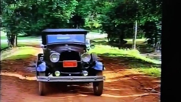 Antonio e Luiza - Cidadão - Vídeo 43