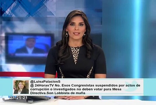 Brasil: justicia suiza investiga a constructora Odebrecht por presuntos casos de corrupción
