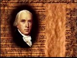 America Founded on Christian Principles - Quotes from our Founding Fathers