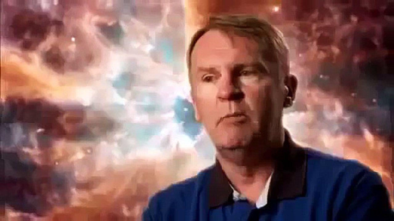 Space Travel to Mars Documentary with Neil DeGrasse Tyson