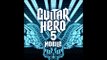 Guitar Hero 5 Mobile Gameplay Trailer by NeXt