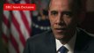 Obama US gun control laws 'greatest frustration of my presidency' - BBC News