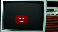 Channel Intro