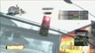 Burnout Paradise PS3 - Ranked Race on Walmart WTR - Going Coastal - HD 720p
