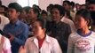 Khmer Cambodia Praise and Worship All Things are Possible
