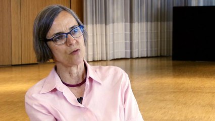 FIFA - Schenk : "Pas de candidat ideal pour succéder à Blatter"