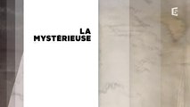 La mysterieuse carte viking (documentaire tv)