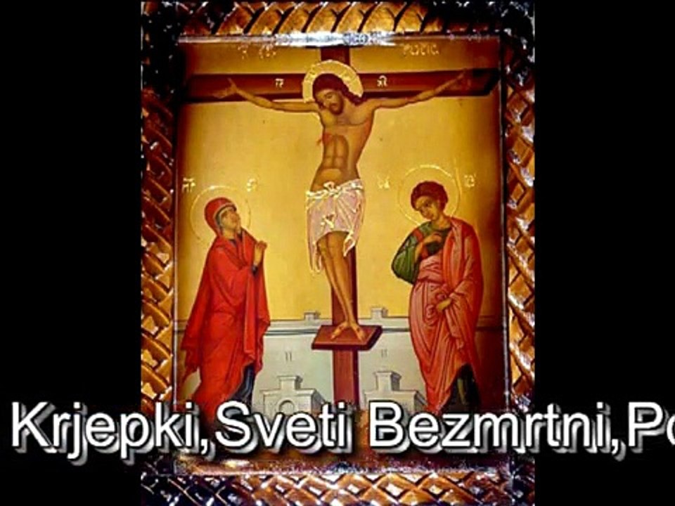 Psalmul 102 psalt Marian Moise