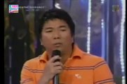 LAOS KA NA WILLIE REVILLAME! BWA HA HA HA HA!