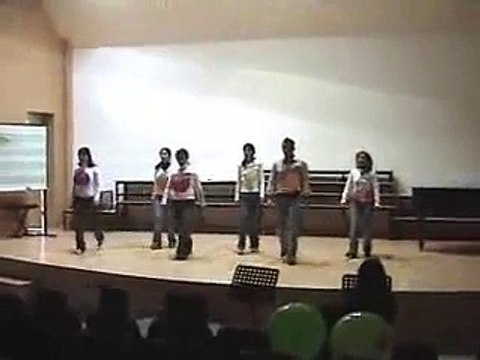 Meyveler Okul Öncesi Şarkılı Çocuk Oyunları