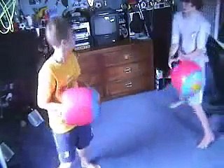 Funny Videos 2005-2006