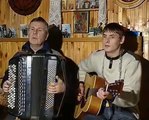 БАБКА.  Краснопёров Юрий.    Альбом - 