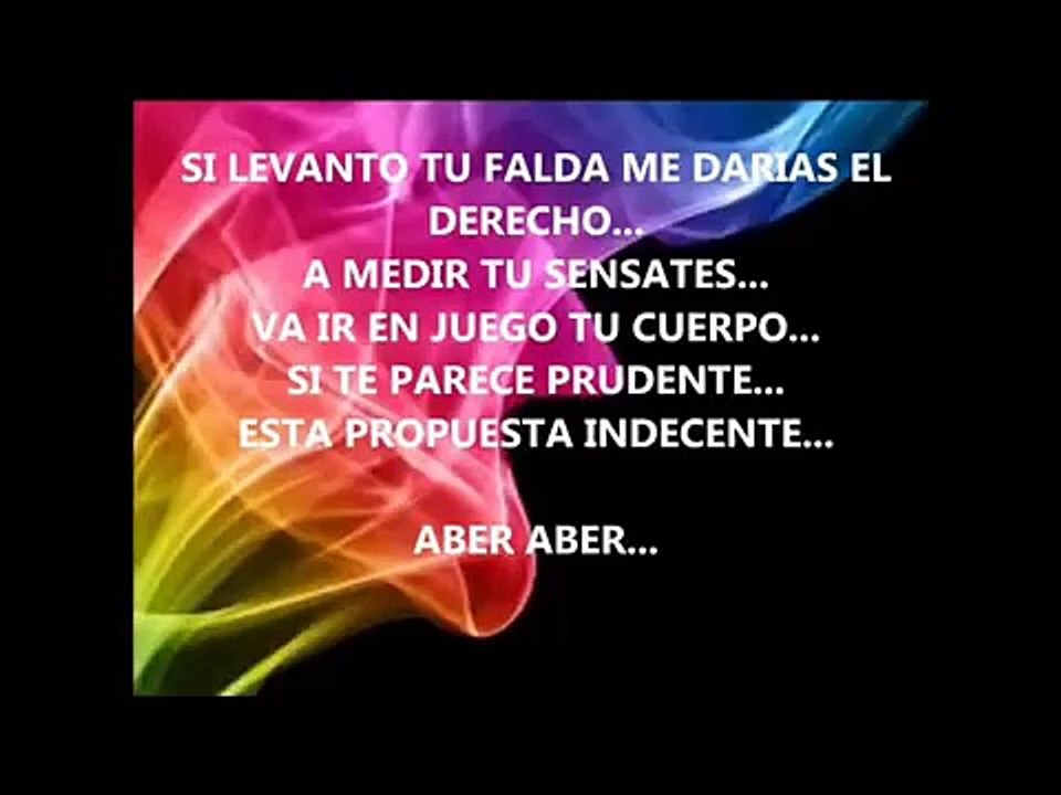 Mix de bachatas y baladas actuales 2014