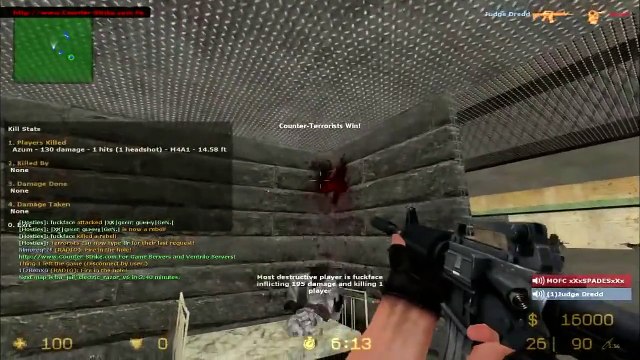 I AM THE LAW I AM THE LAW I AM THE LAW I AM THE LAW I AM THE LAW I AM THE LAW