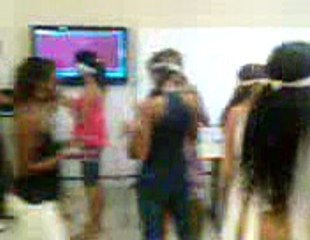 Dinamica-Terapia Ocupacional-UFPE