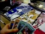 Yu-Gi-Oh Summer Cup Round 3 Grand Final Duel 2