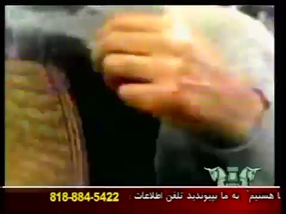 ایران وطن ماست کوروش پدر ماست (گردهمایی 10 آبان)