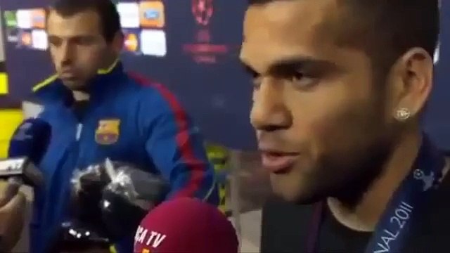 All Goals & Higlights Barcelona vs Manchester United 1-3 International Champions Cup Highlights