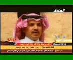 ناصر القحطاني والدكتور عايض القرني وكتاب لاتحزن