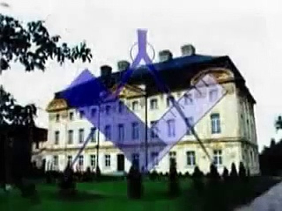 322 Skull & Bones Fascist Political Secret Society