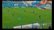 Sporting Cristal vs. San Martín: Blanco hizo volar a Mana hasta el banco de suplentes