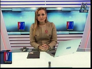 Chehade: "Gana Perú perdió la Mesa Directiva por 'walk over'"