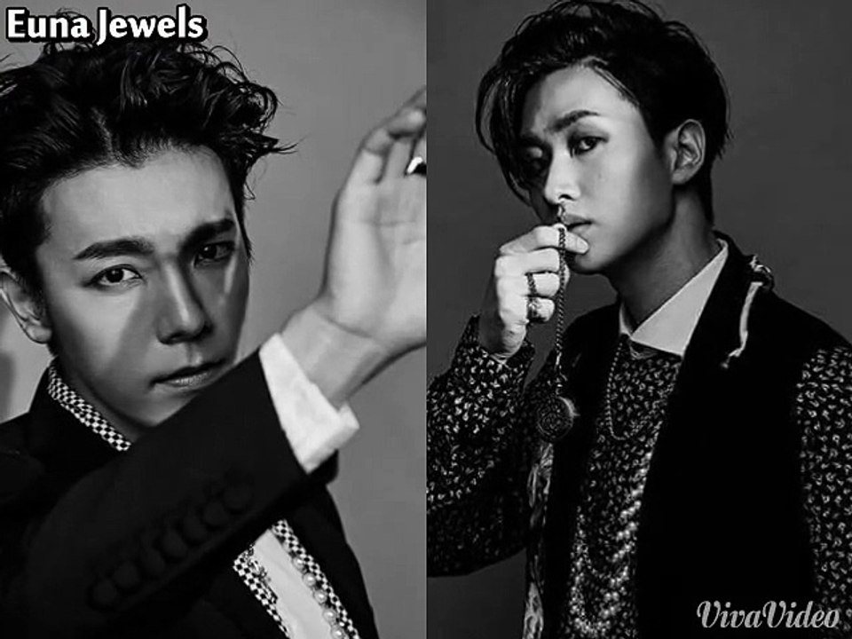 Super Junior - Dont Wake Me Up ( Arabic Sub )