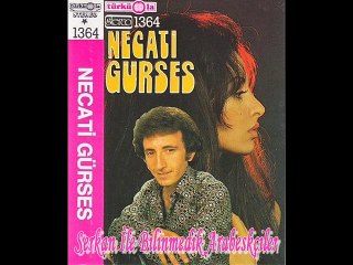 Necati Gürses - Hediyem