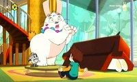 Rekkit Rabbit (ITA) - 2x24 Come un videogioco