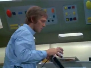 UFO S.H.A.D.O.  Troppo silenzio fa male