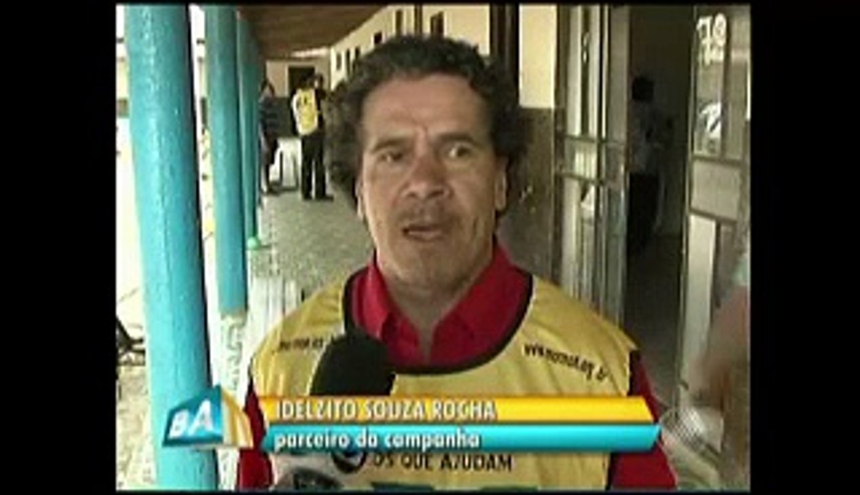 BATV - 25-07-2015
