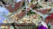 Eggwars - Epico! | Minecraft