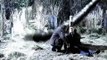 John Winchester saving Dean & Azazel's death