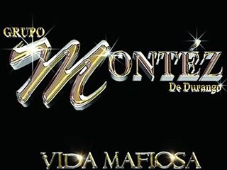 CARNE QUEMADA - MONTEZ DE DURANGO