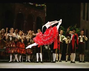 ARIOSO - From Cantata No. 156 - Bach