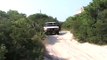 Range Rover Classic  OBX - Outer Banks -- Corolla , NC - Sand / Beach Driving