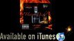 BEST 90'S STYLE HIPHOP/RNB.....FfRENCH N ROY-AL..AVAILABLE ON ITUNES..90'S STYLE!!!HIPHOP/RNB!!!