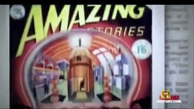 Mark Of The Beast 666 - NANO micro chips Proofs of Mind Control MK ULTRA RFID implants