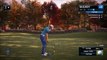 EA SPORTS™ Rory McIlroy PGA TOUR® Online Head to Head Front 9 at Boston