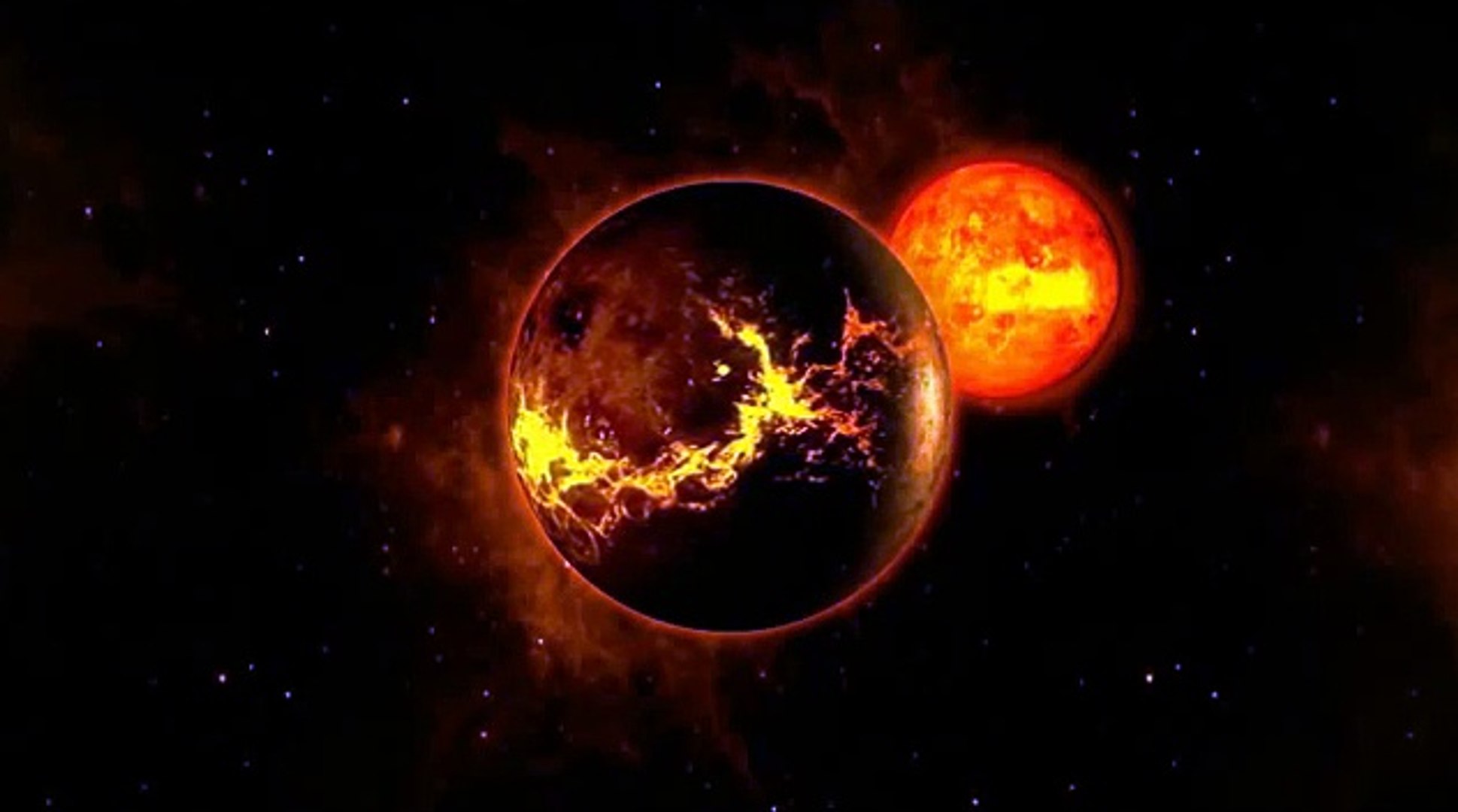 ⁣Background Instrumental Music   Epic Instrumental Music   For Film, Media & Video Game