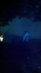 Besoffene Oma ☺☺☺ Maria? Klaudia? Rosa? oder wie?