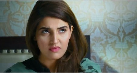 Mere Jeevan Saathi Promo 4 Drama Starting from 30 July 2015