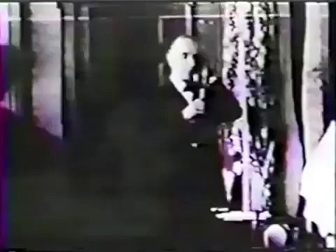 John Barrymore Earliest known surviving film (1915)