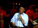 Tom T  Hall   Old Dogs Children And Watermelon Wine
