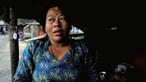 Nepal: El alto precio de las malas carreteras y la burocracia