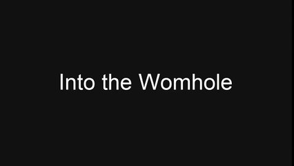 Epic Gaming Music Mix - (20 Minutes)