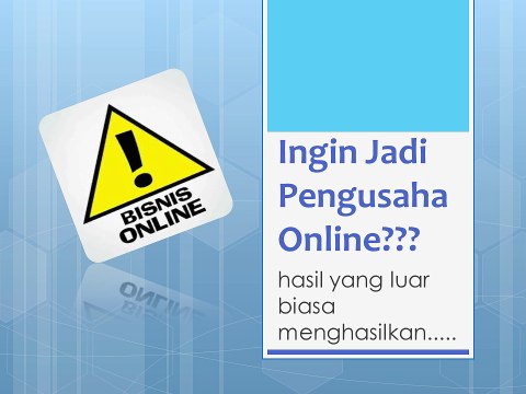 082132618551,PEMBICARA INTERNET MARKETING,KONSULTAN TOKO ONLINE,PAKAR BLOG,PEMBICARA INTERNET MARKETING ARI PURWANTO