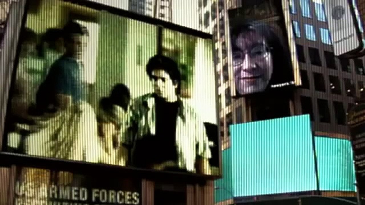 Como el Arte hizo al mundo 1- Más humanos que humanos (Sub español)