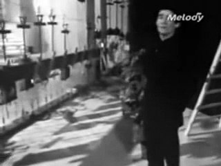 Pascal DANEL Les neiges du Kilimanjaro