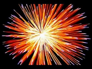 Piosenki świąteczne 2014